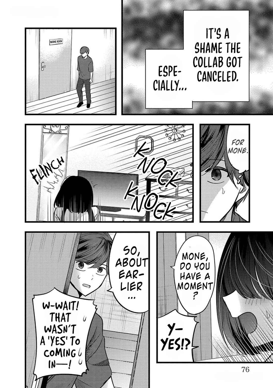 Chapter 9 - Page 20