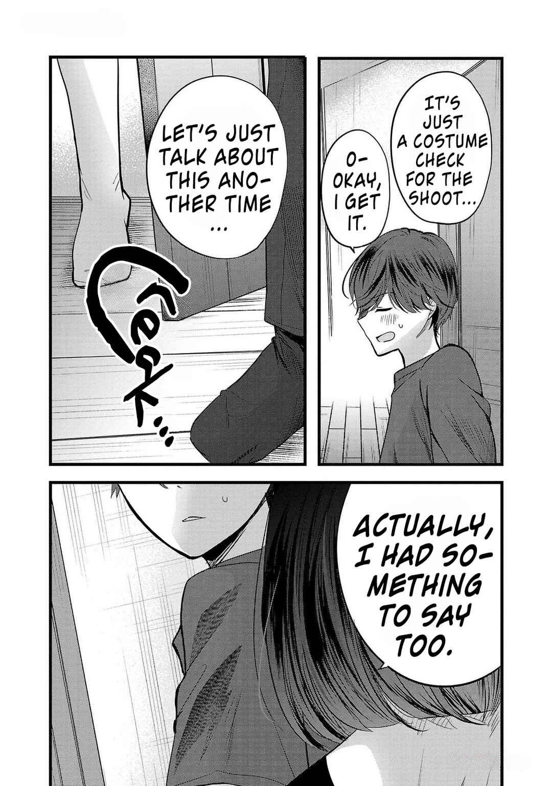 Chapter 9 - Page 23