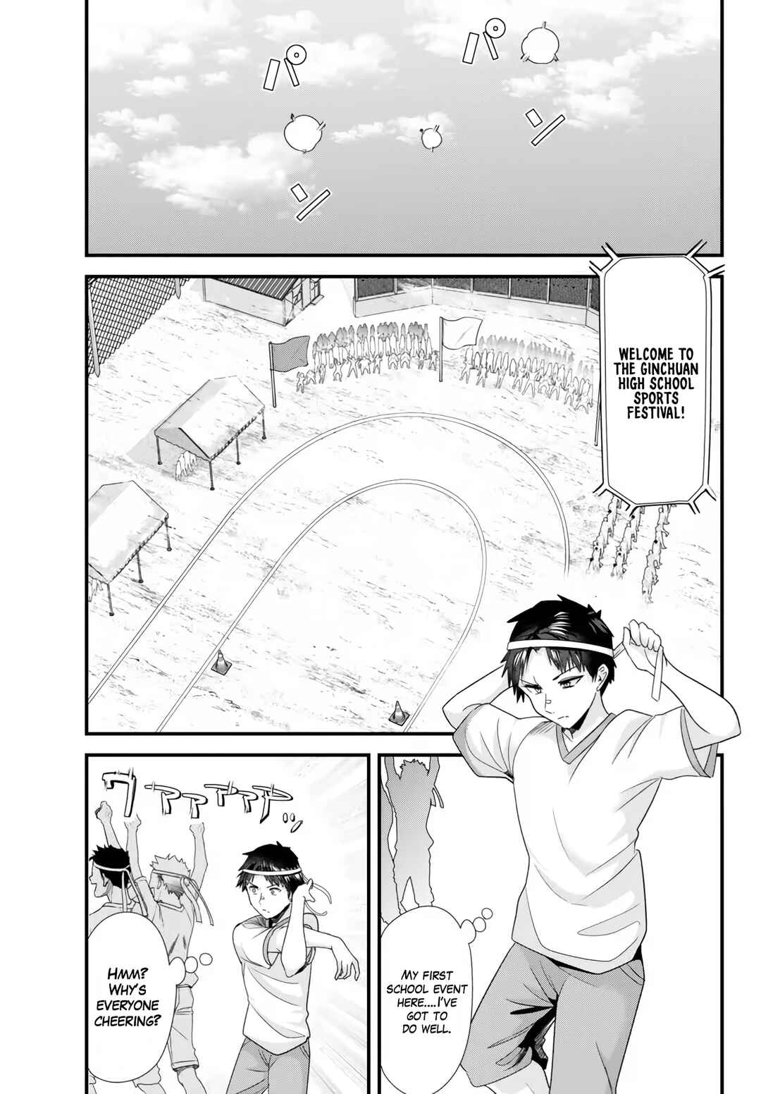 Chapter 13.1 - Page 1