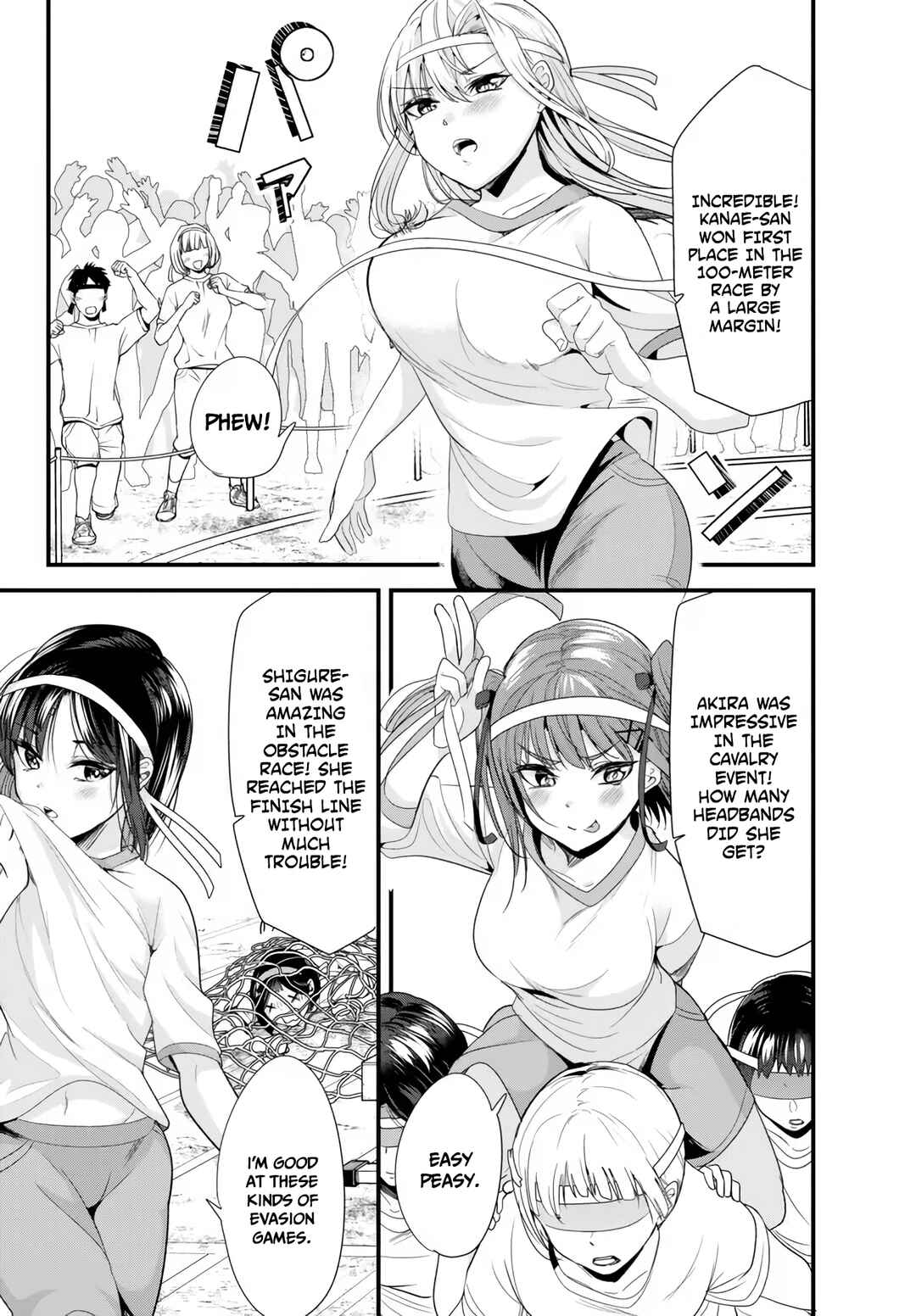Chapter 13.1 - Page 2