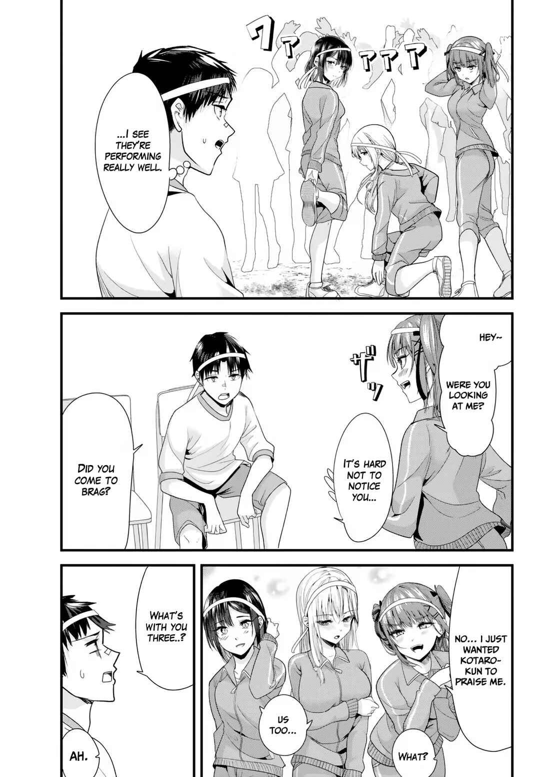 Chapter 13.1 - Page 3