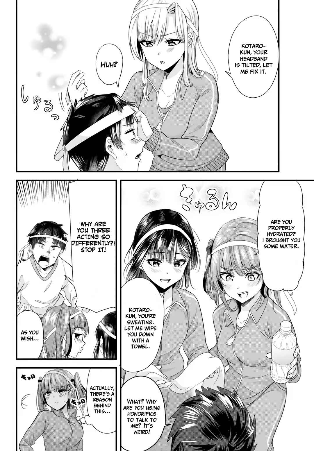 Chapter 13.1 - Page 4