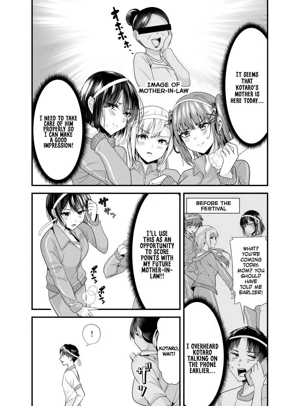 Chapter 13.1 - Page 5
