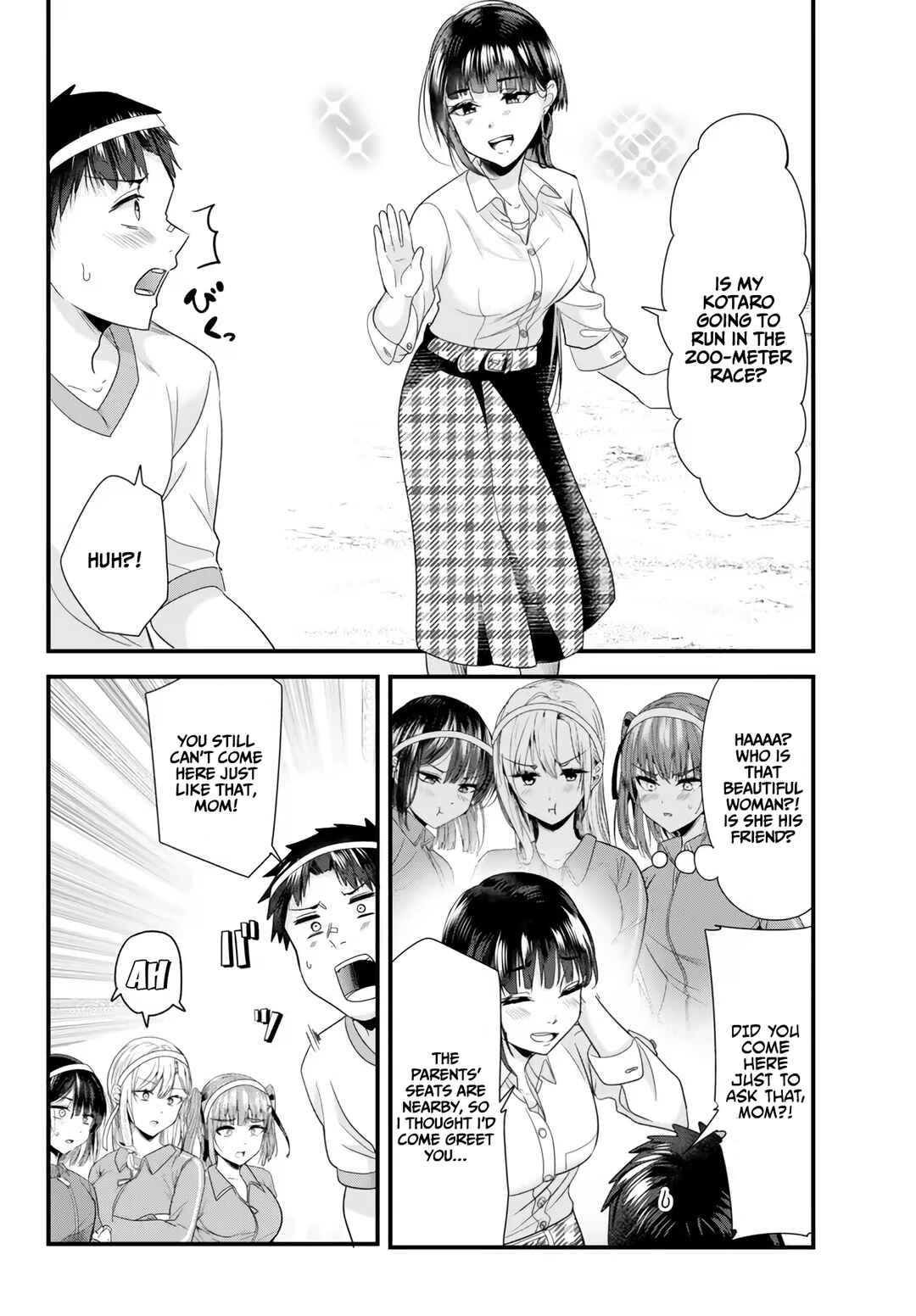 Chapter 13.1 - Page 6