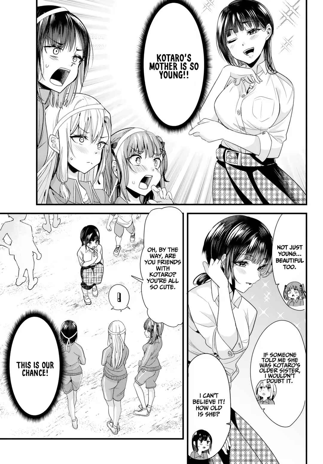 Chapter 13.1 - Page 7
