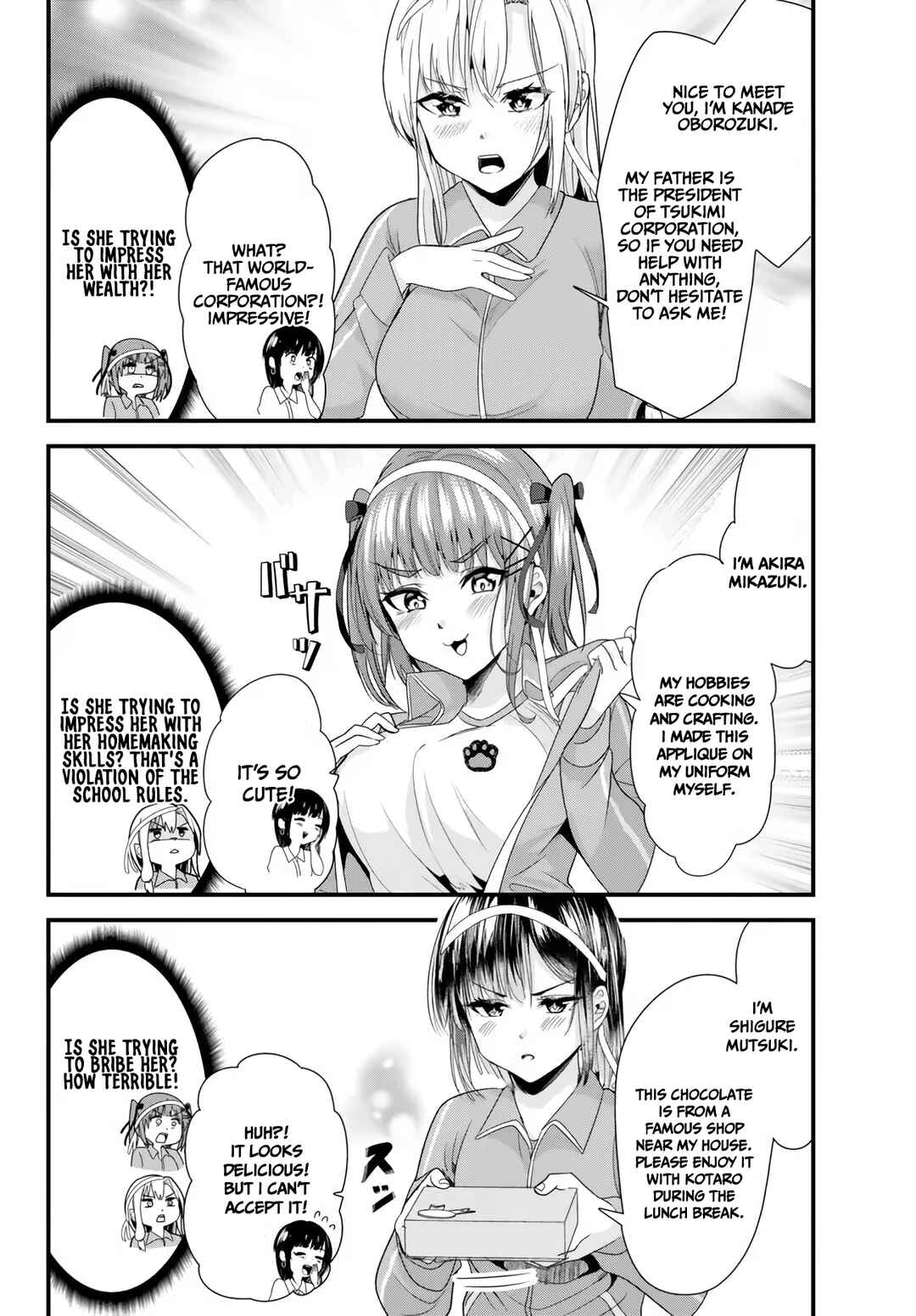 Chapter 13.1 - Page 8
