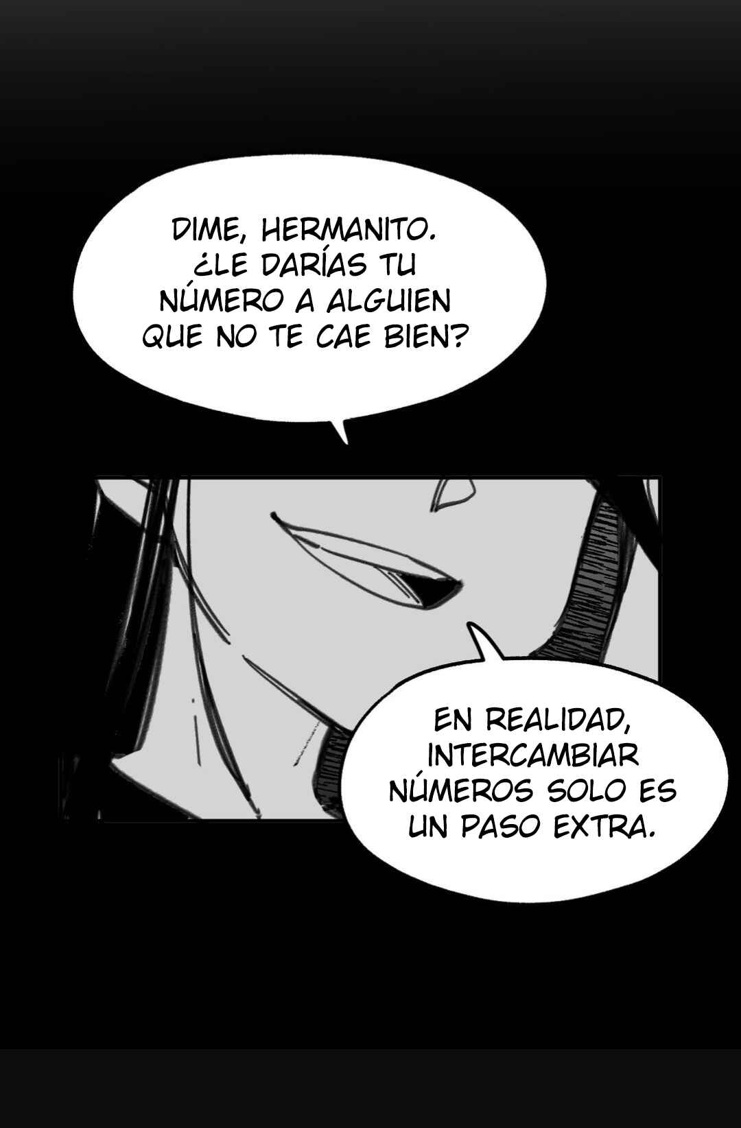 Chapter 10 - Page 31