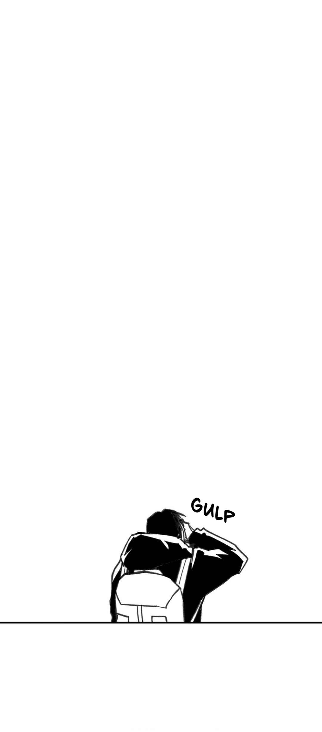 Chapter 10 - Page 62