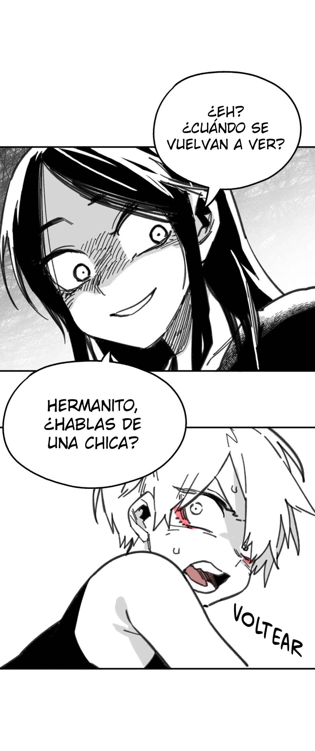 Chapter 10 - Page 7
