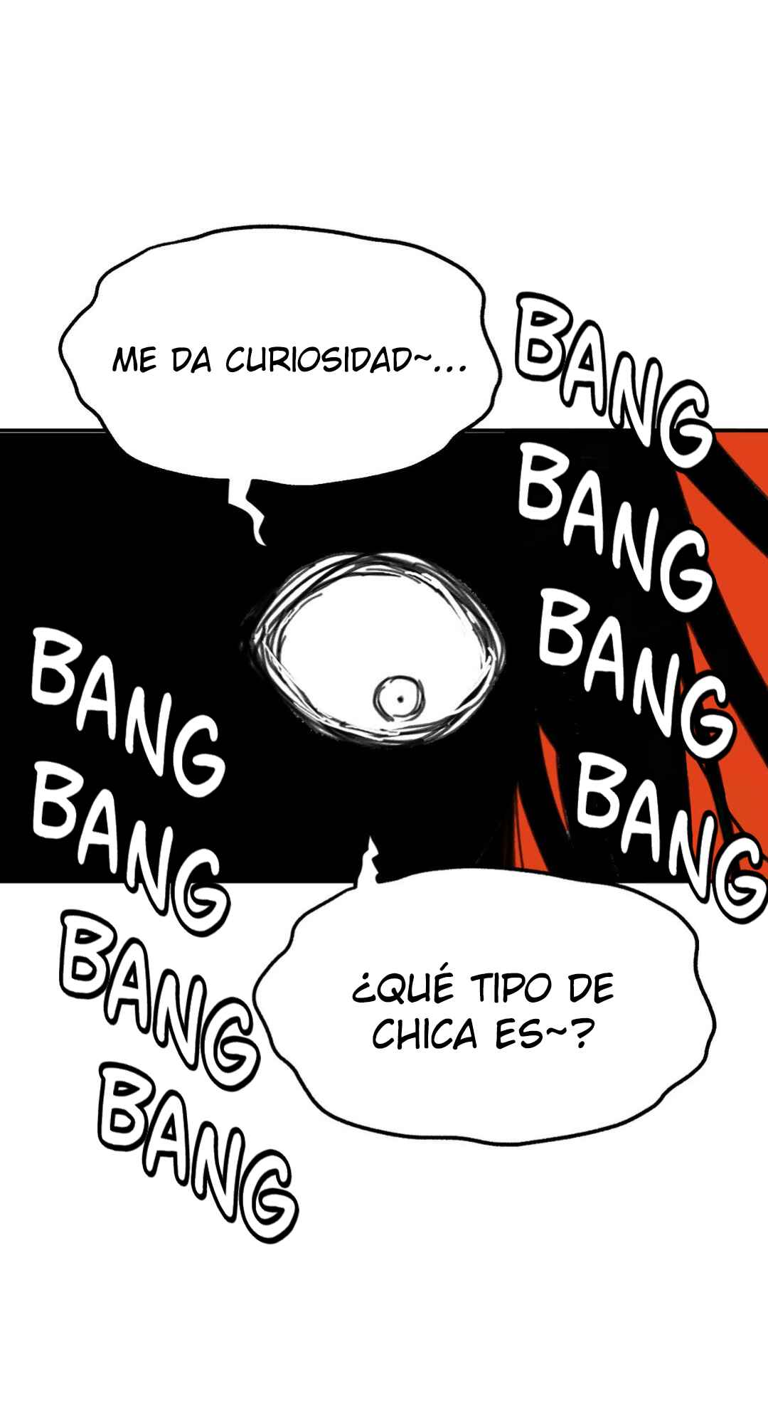 Chapter 10 - Page 9