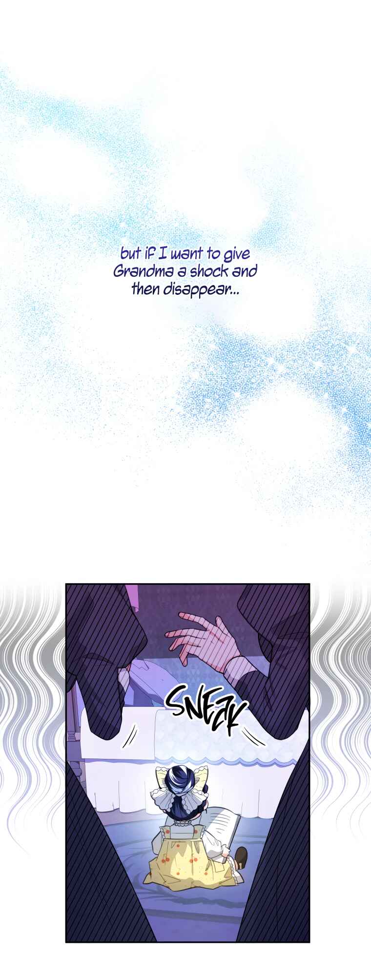 Chapter 9 - Page 14