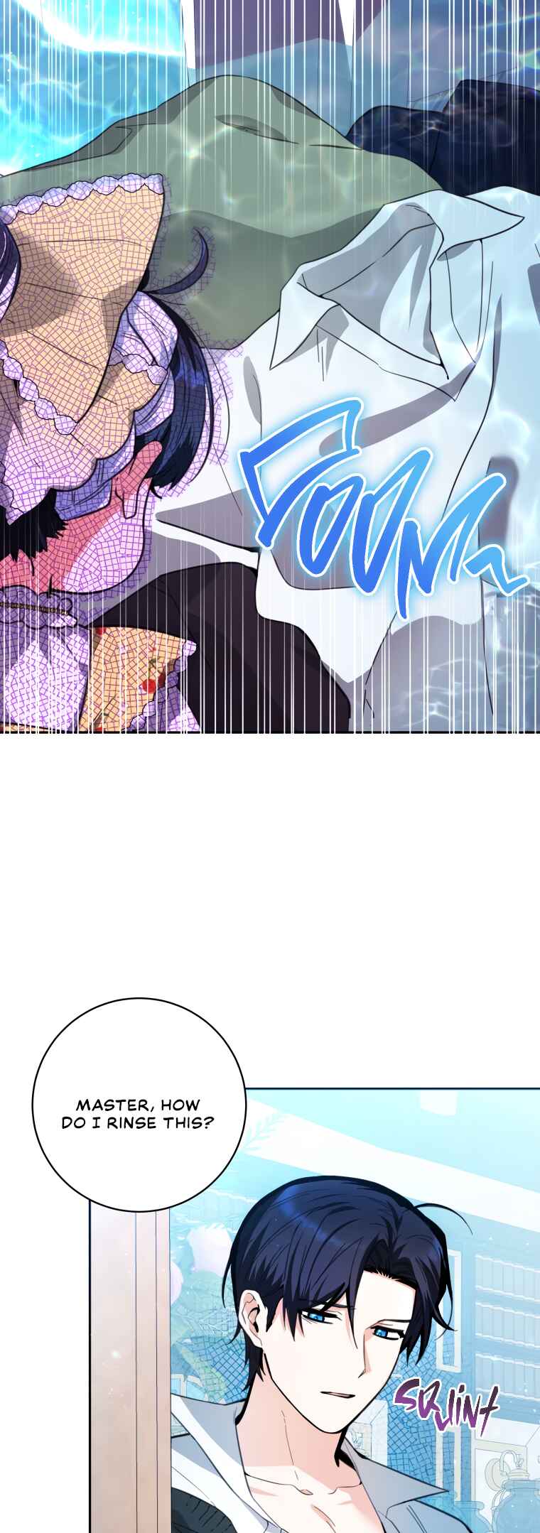 Chapter 9 - Page 35