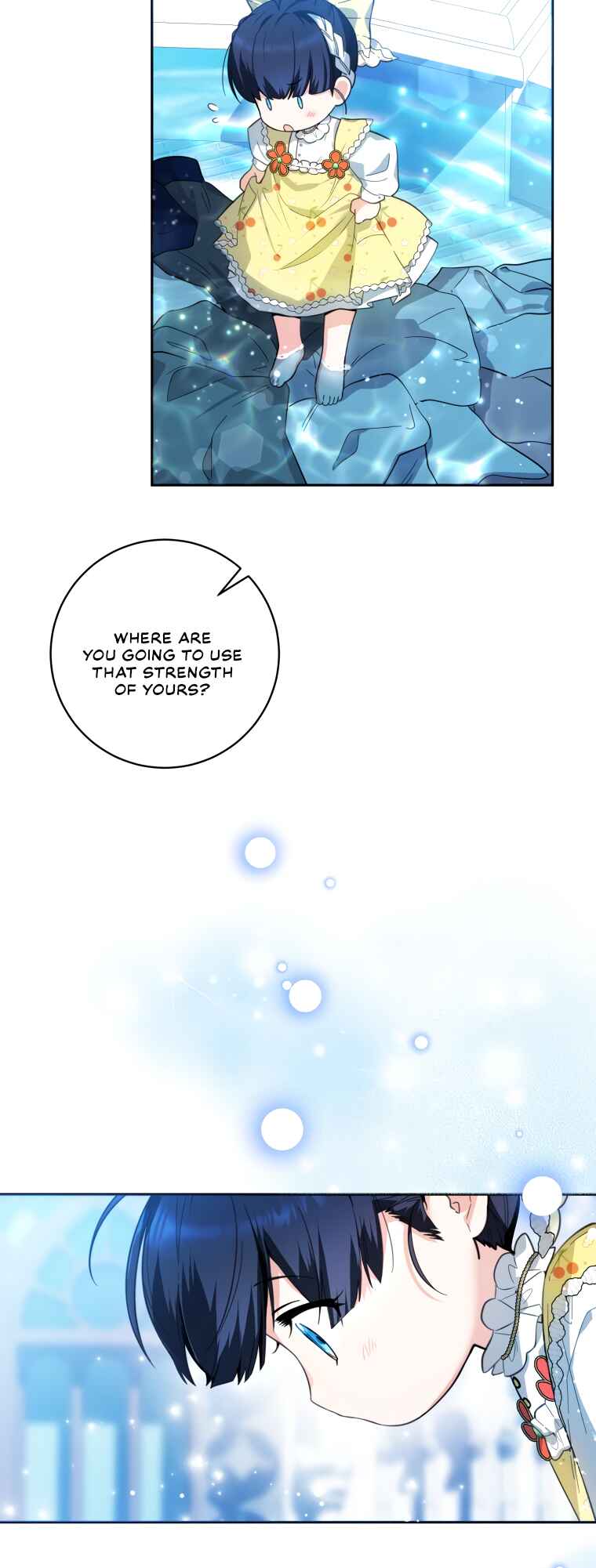 Chapter 9 - Page 40