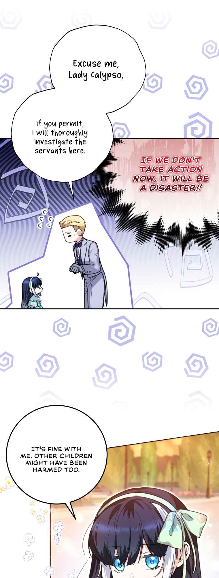 Chapter 9 - Page 9