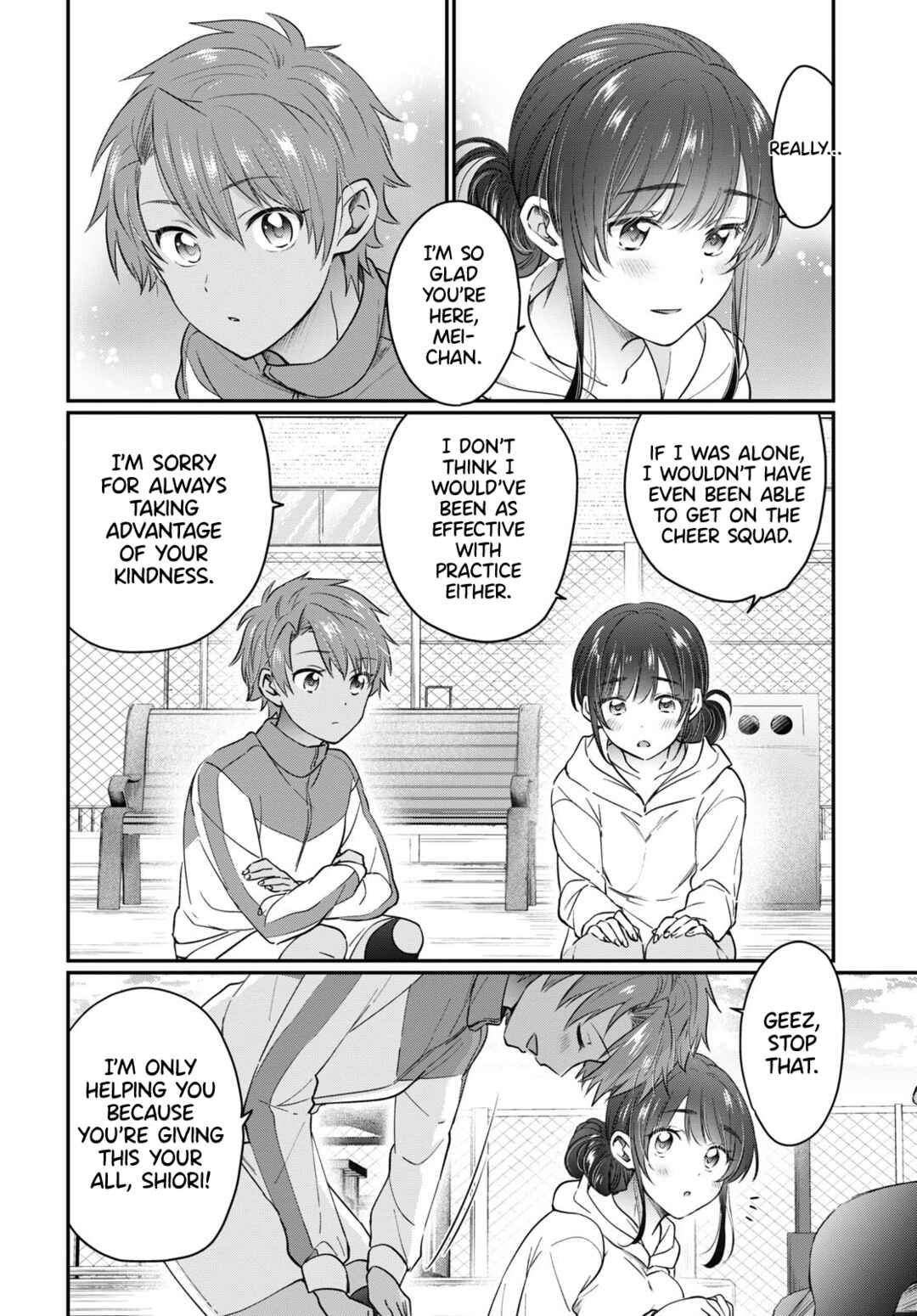 Chapter 50 - Page 11