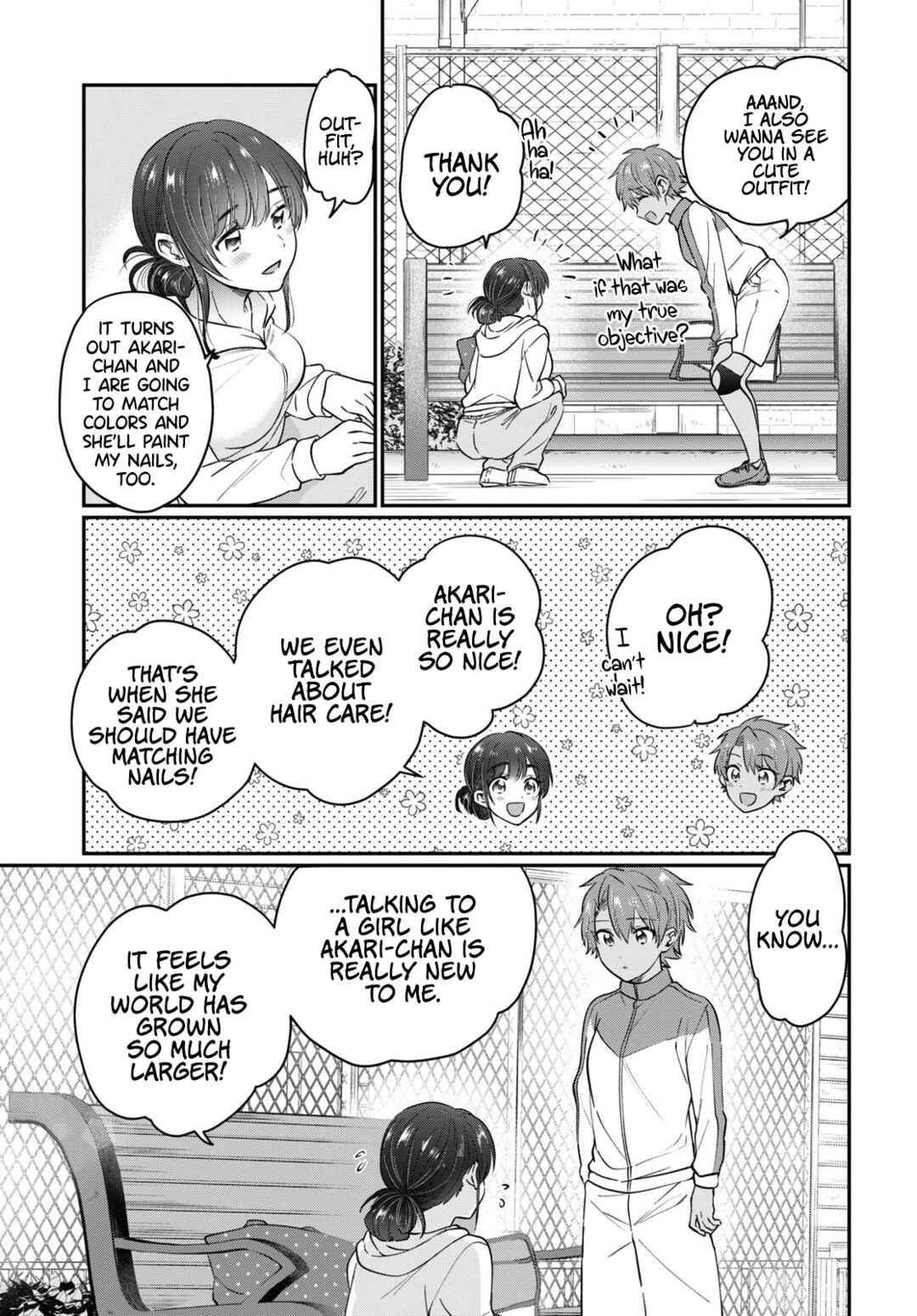 Chapter 50 - Page 12
