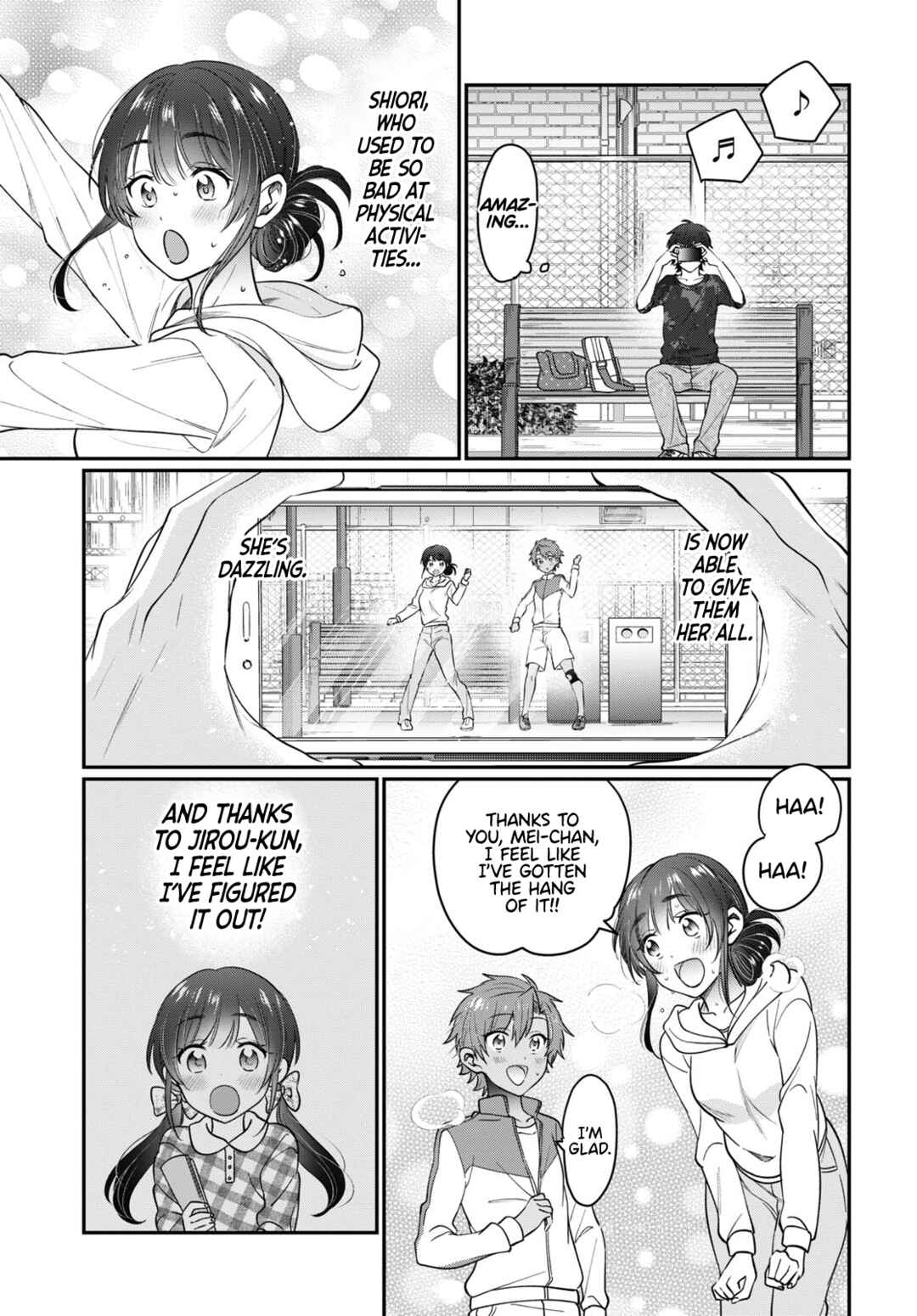 Chapter 50 - Page 18
