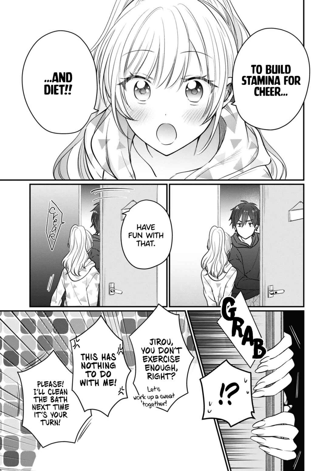 Chapter 50 - Page 4