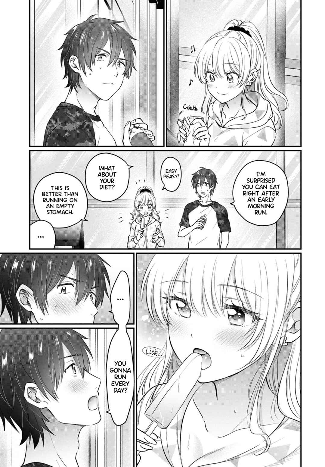 Chapter 50 - Page 6