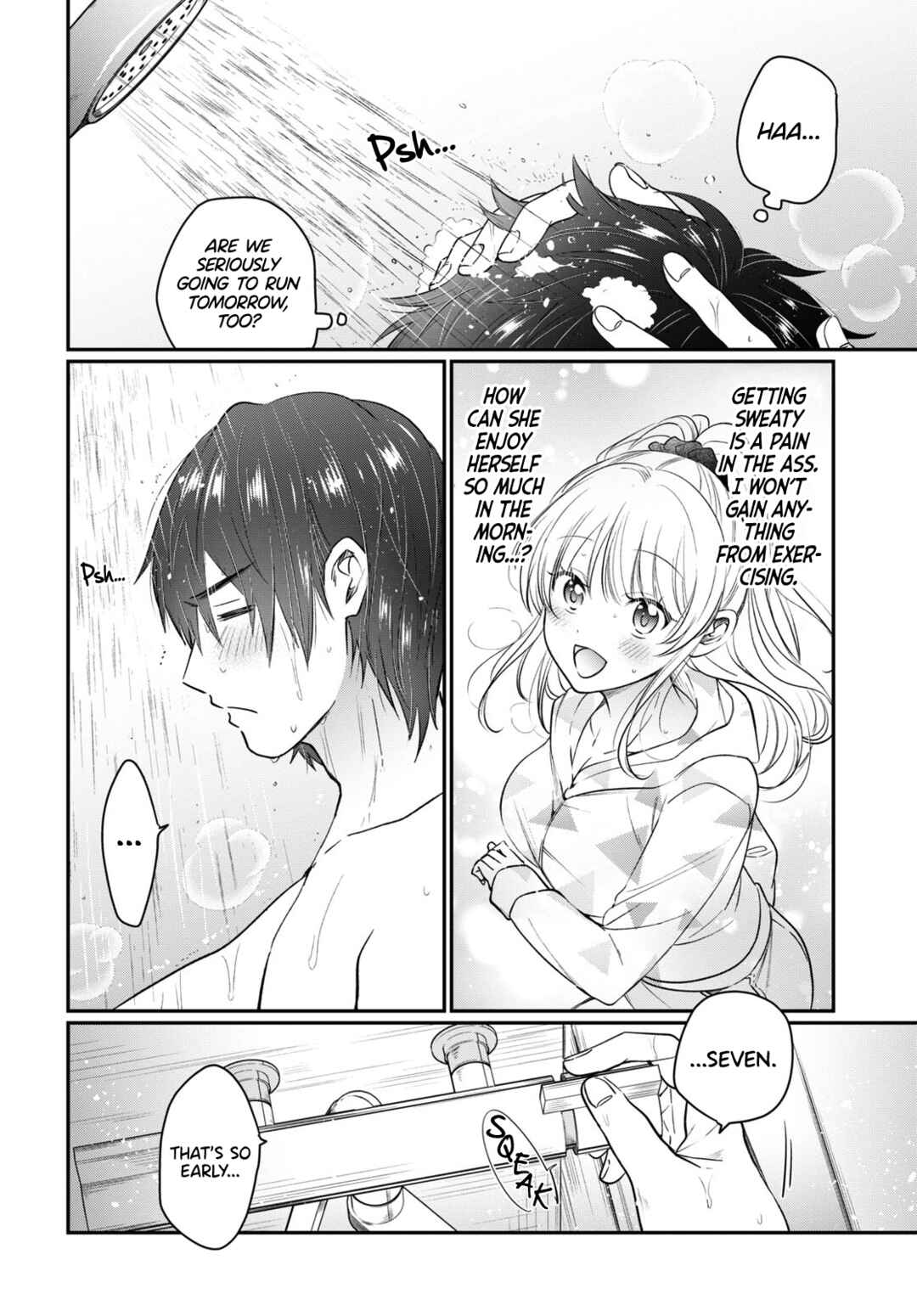 Chapter 50 - Page 9