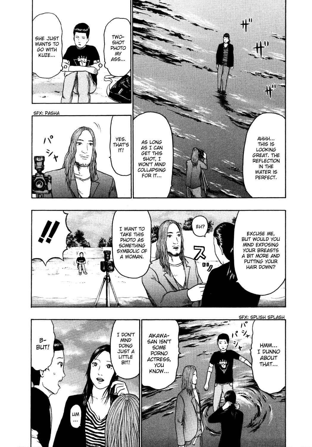 Chapter 48 - Page 13