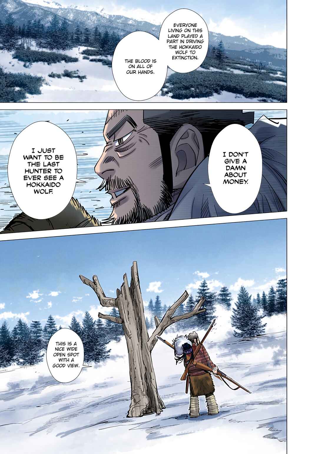 Chapter 29 - Page 3