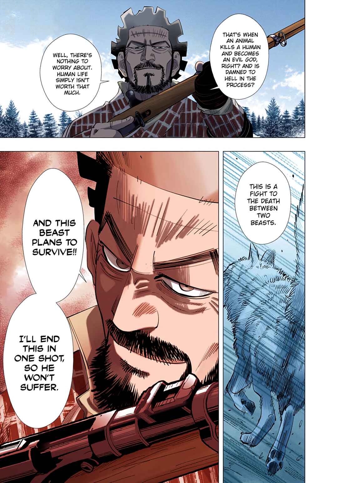 Chapter 29 - Page 5