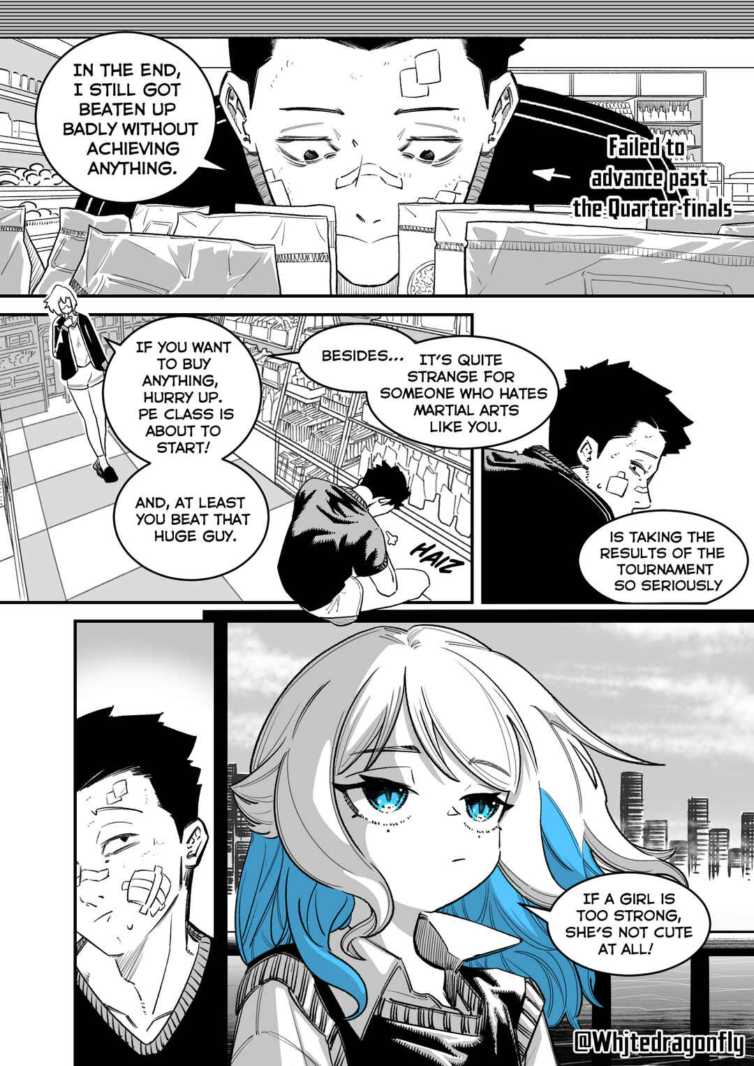 Chapter 15 - Page 1