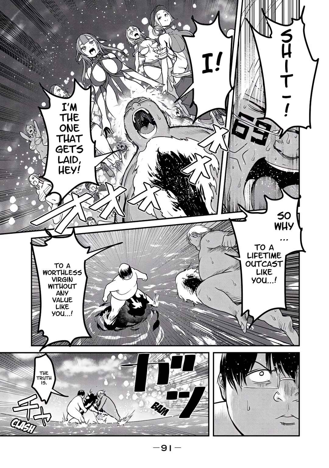 Chapter 26 - Page 20