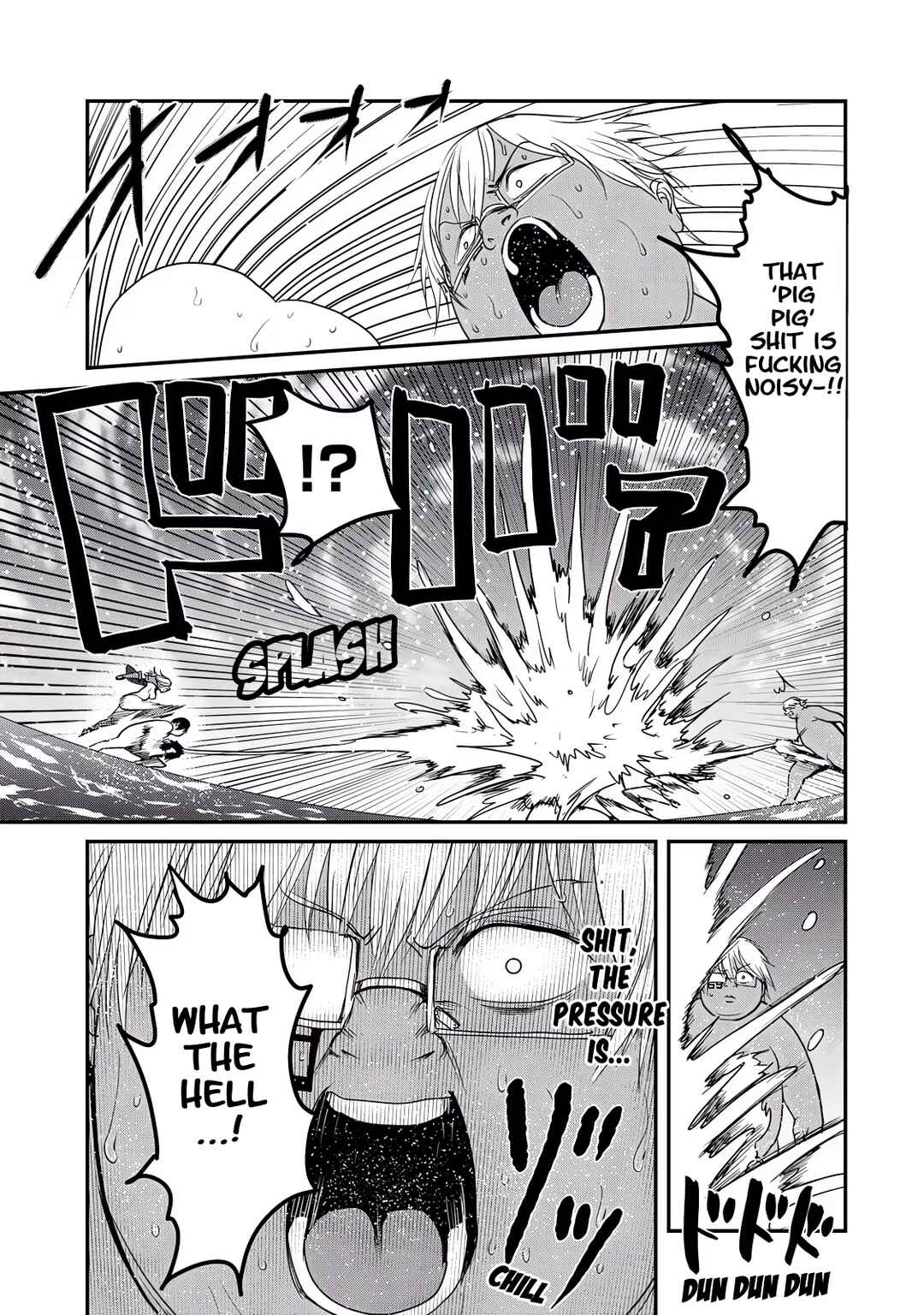 Chapter 26 - Page 32
