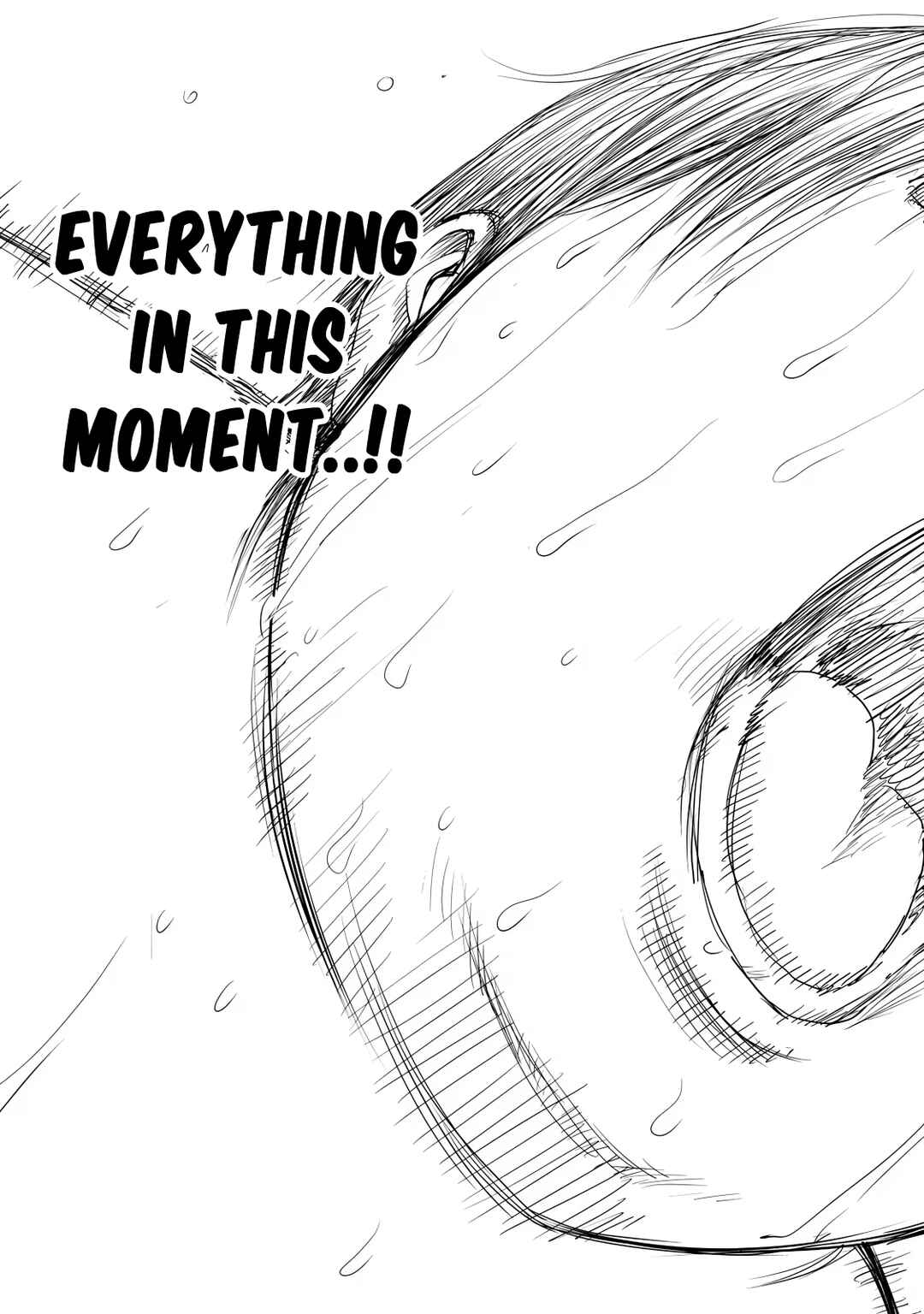 Chapter 26 - Page 36