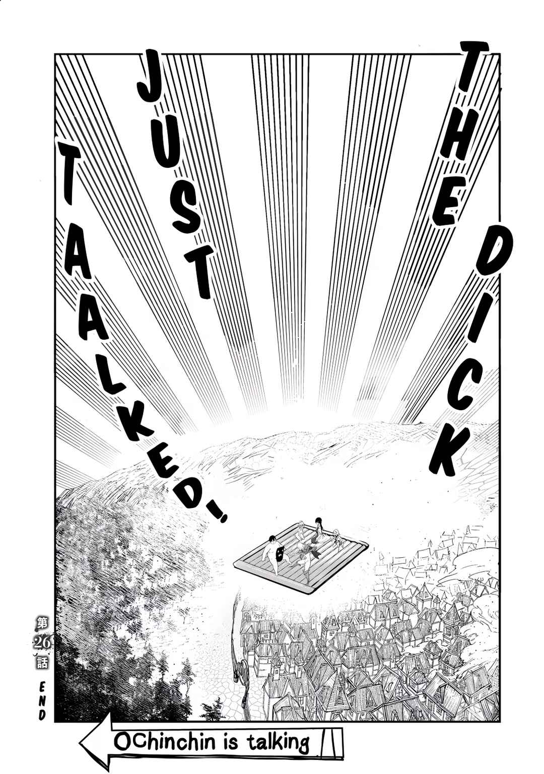 Chapter 26 - Page 54