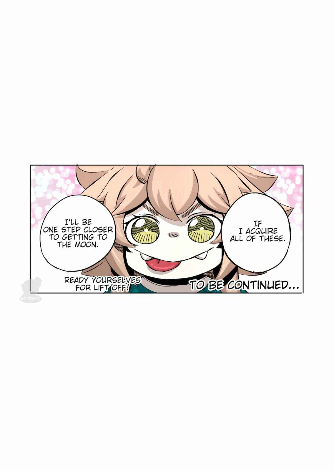 Chapter 29 - Page 12