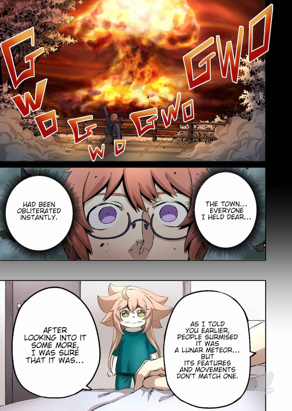 Chapter 29 - Page 5