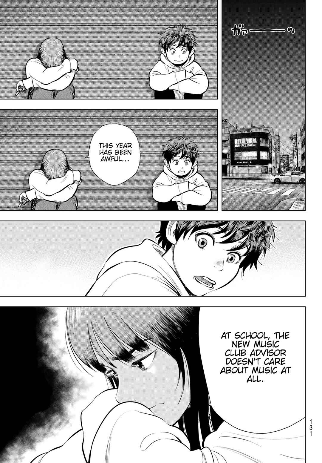 Chapter 5 - Page 10
