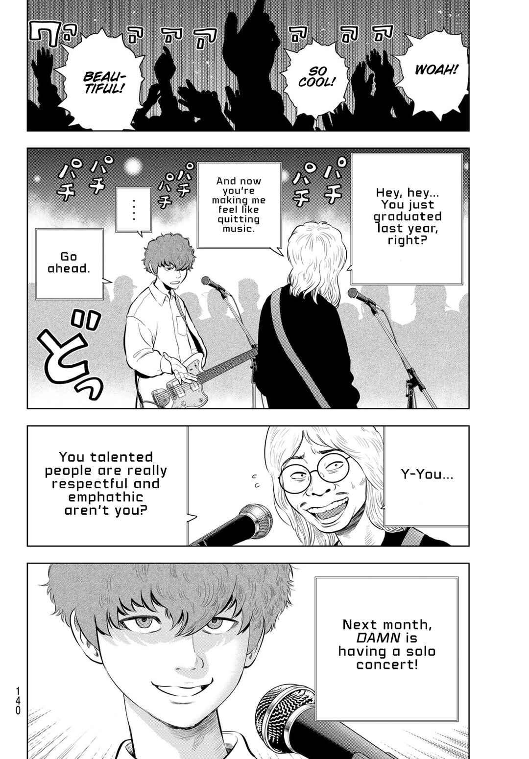 Chapter 5 - Page 19