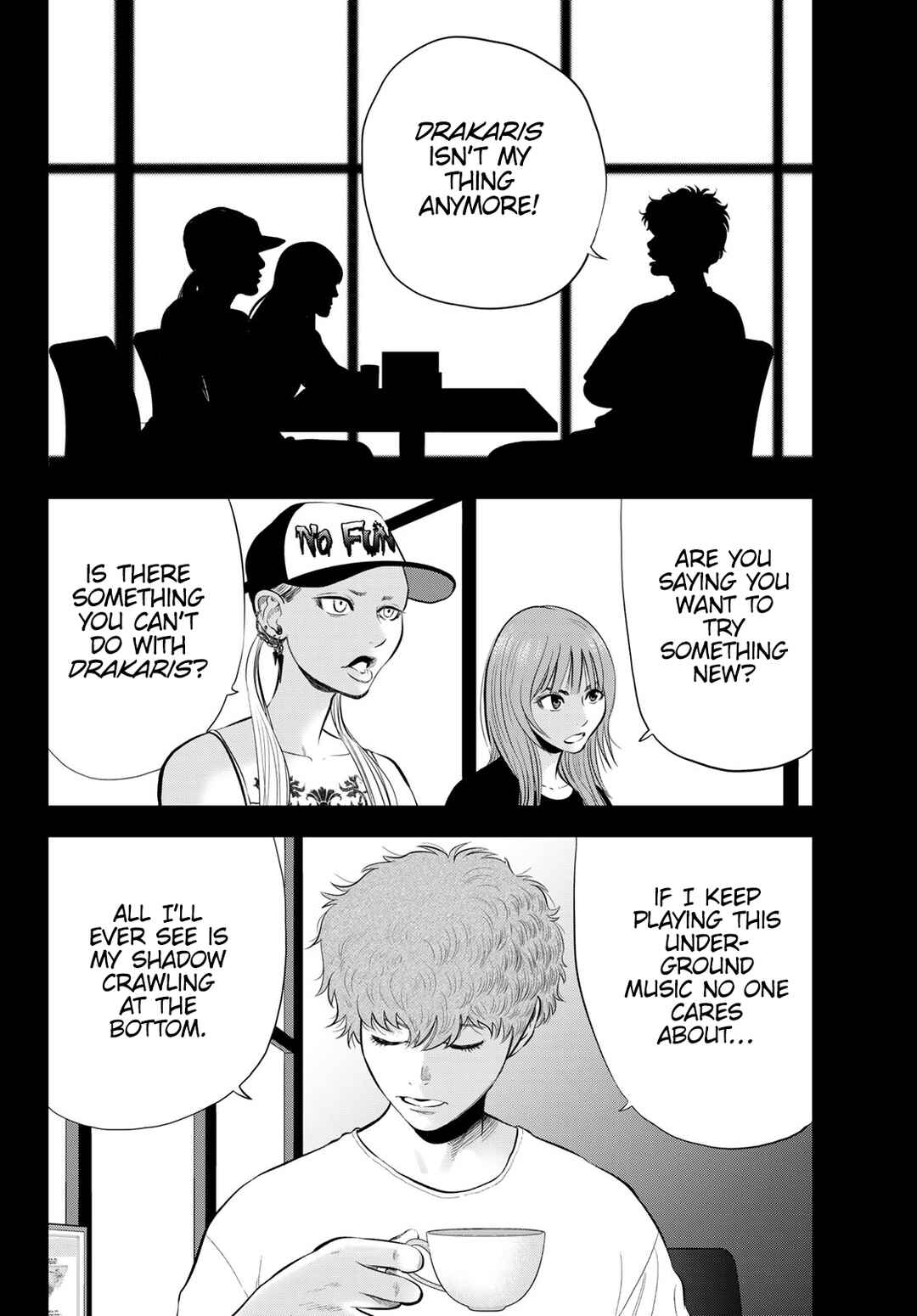Chapter 5 - Page 21