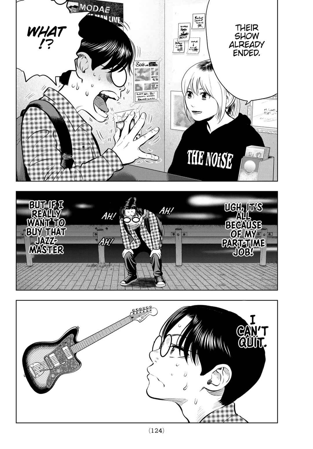 Chapter 5 - Page 3