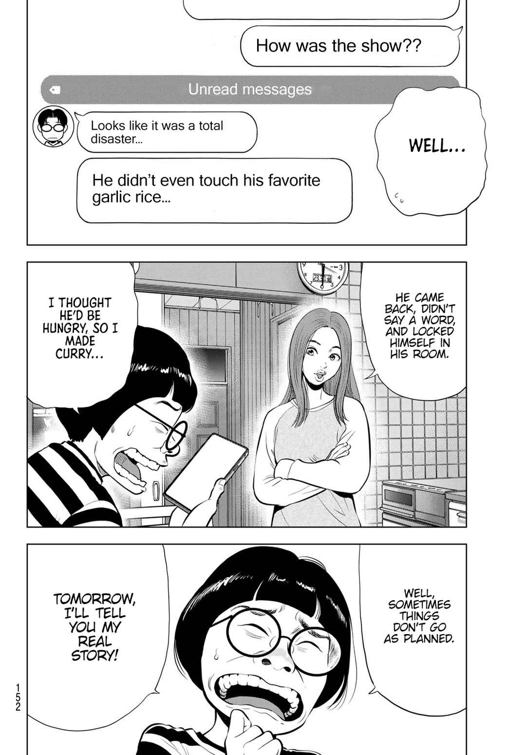 Chapter 5 - Page 31