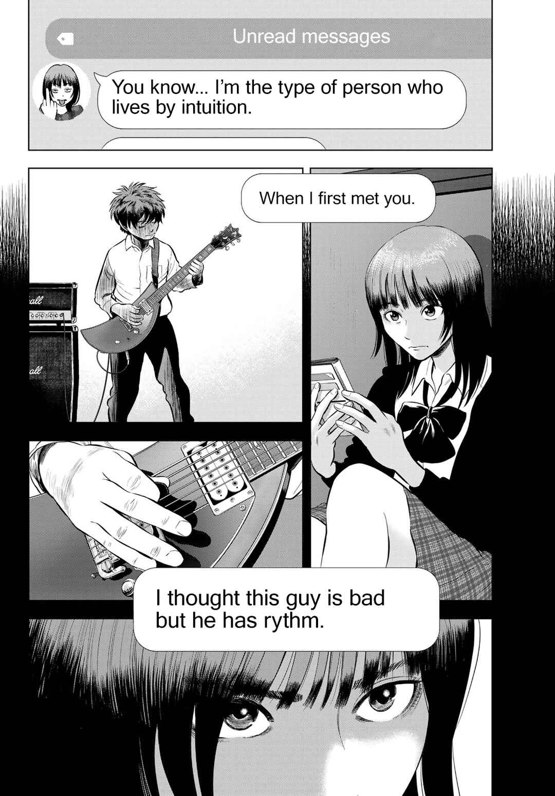Chapter 5 - Page 35