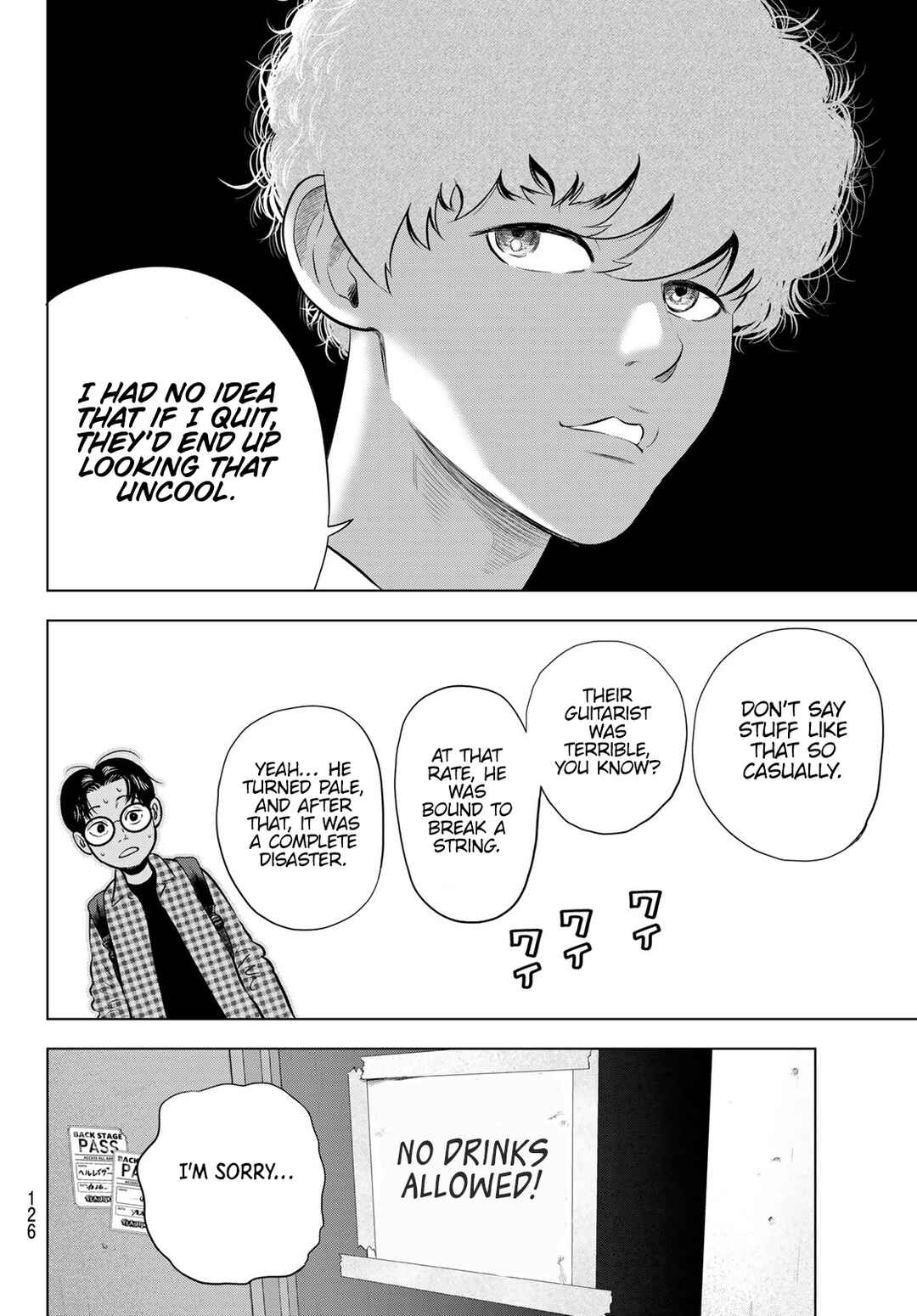 Chapter 5 - Page 5