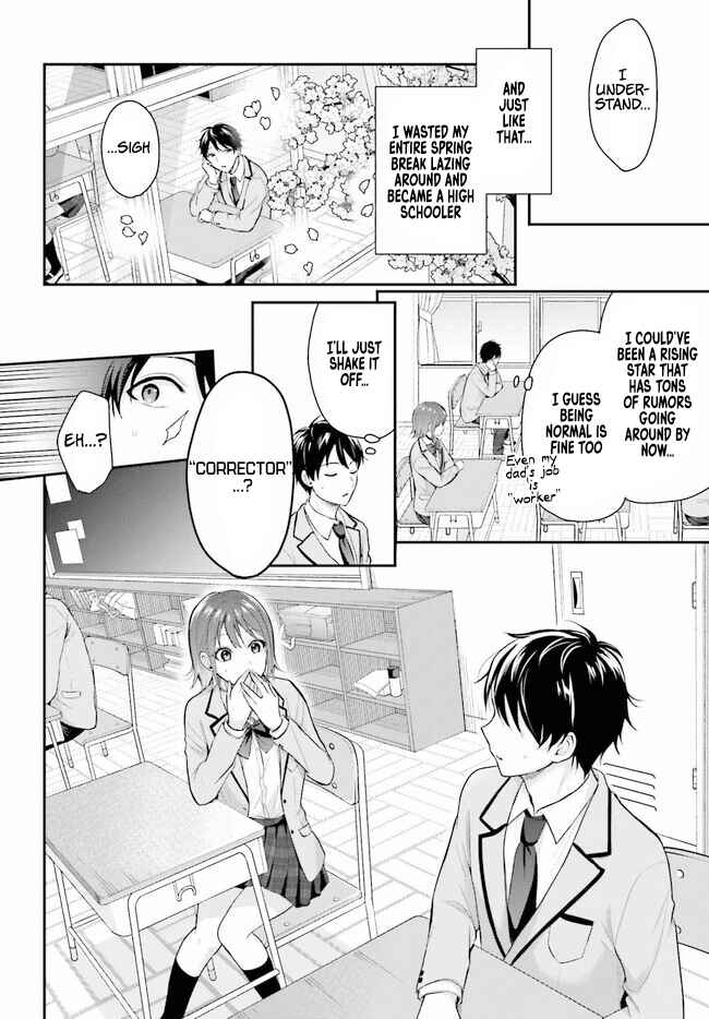 Chapter 1 - Page 8