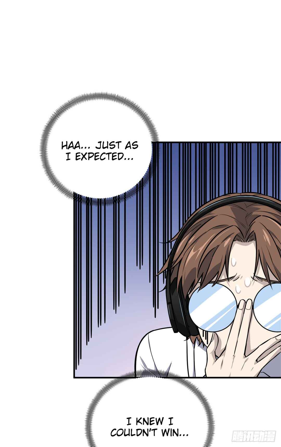 Chapter 198 - Page 36
