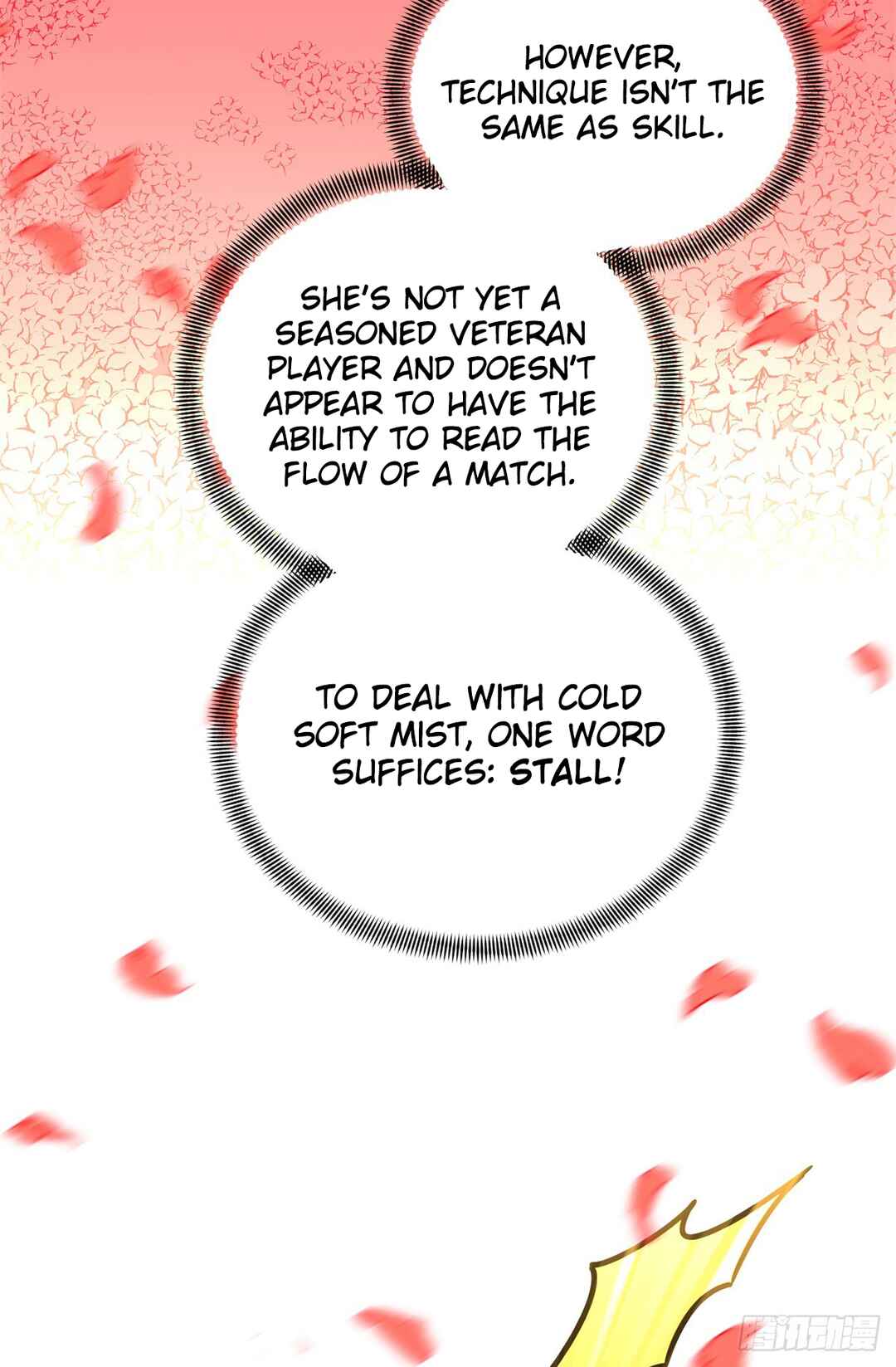 Chapter 198 - Page 44