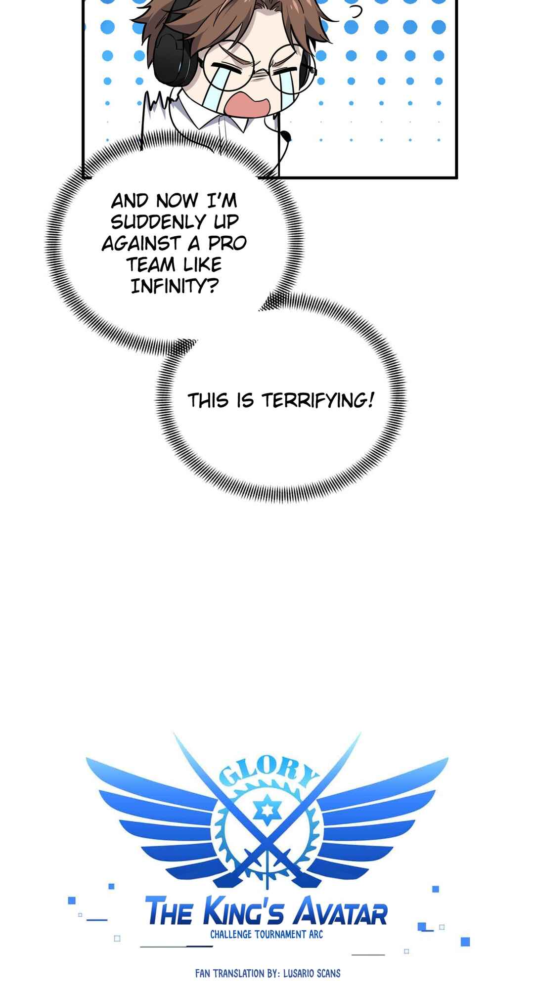 Chapter 198 - Page 6