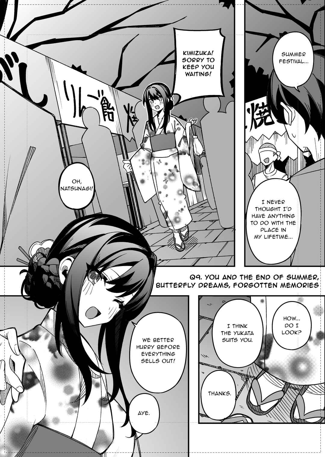 Chapter 25 - Page 1