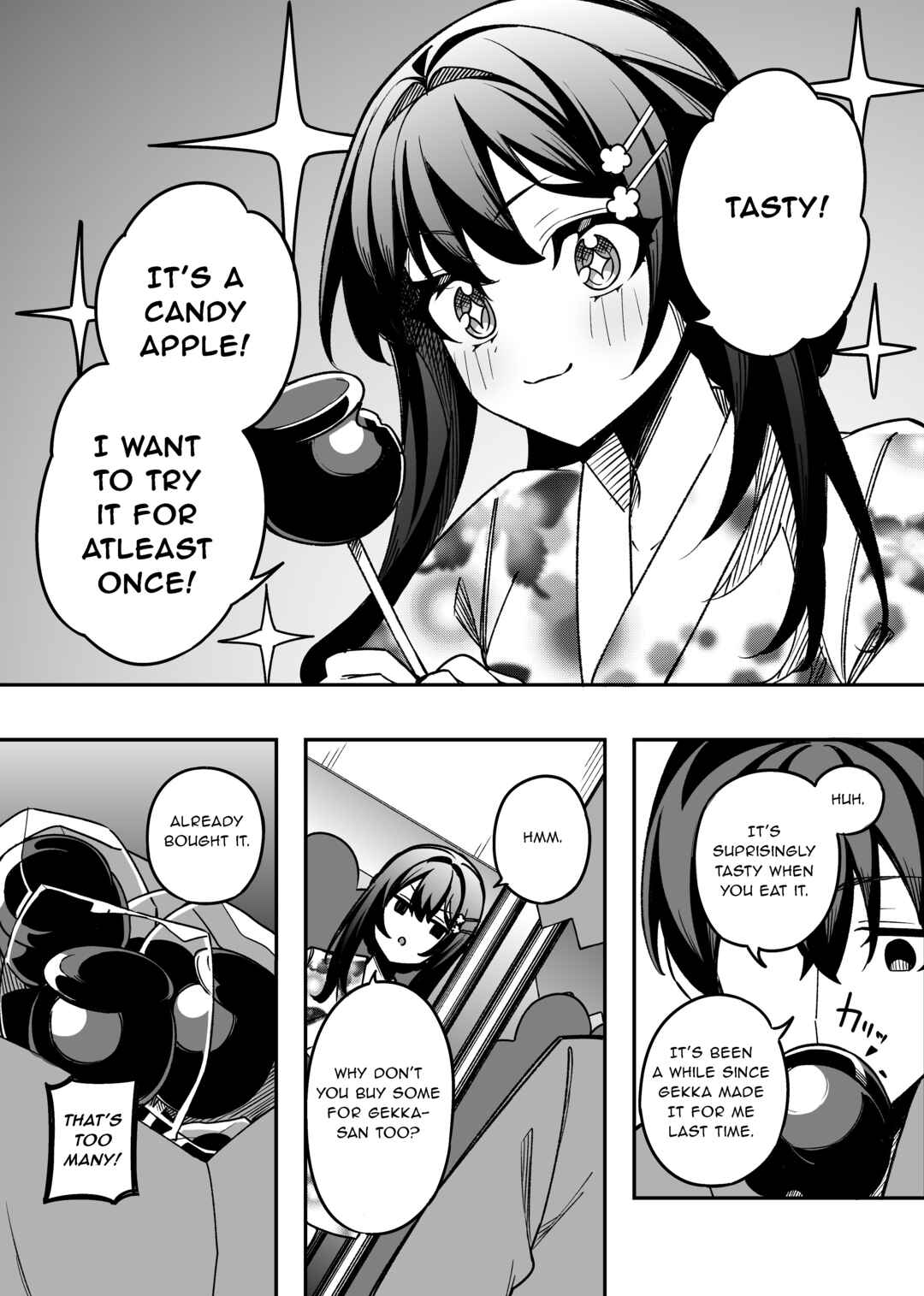 Chapter 25 - Page 2
