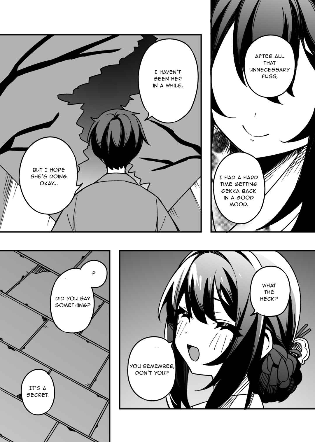 Chapter 25 - Page 4