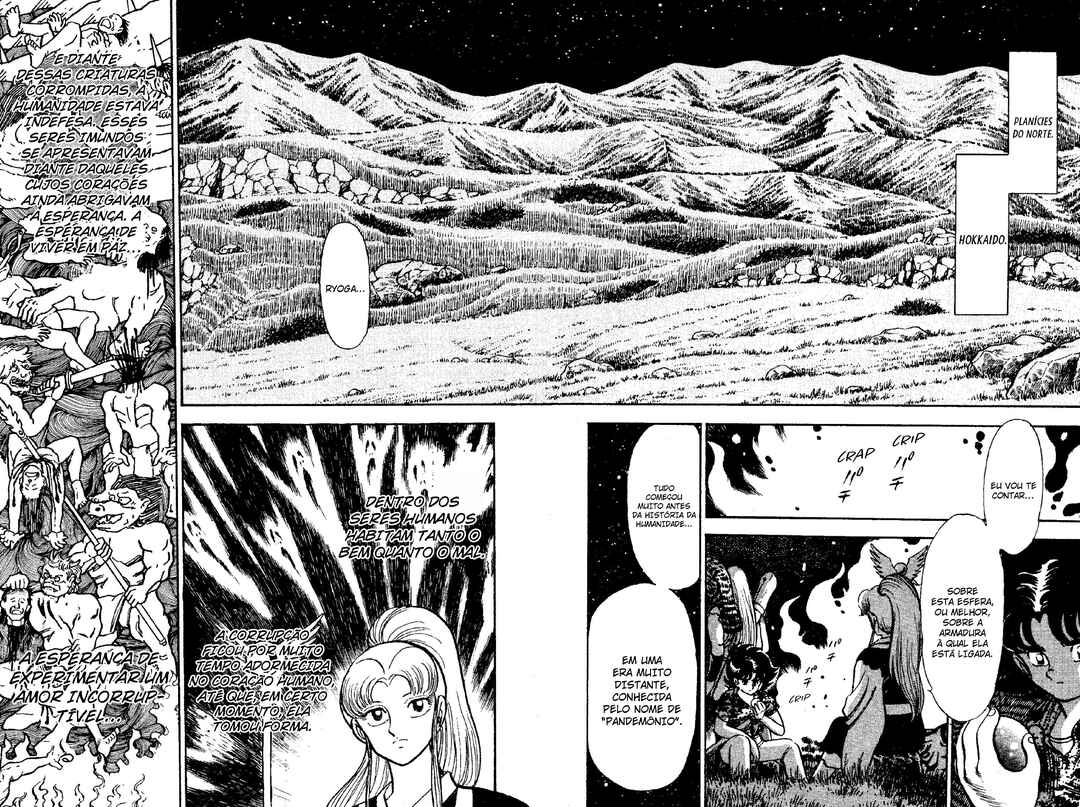 Chapter 3 - Page 6
