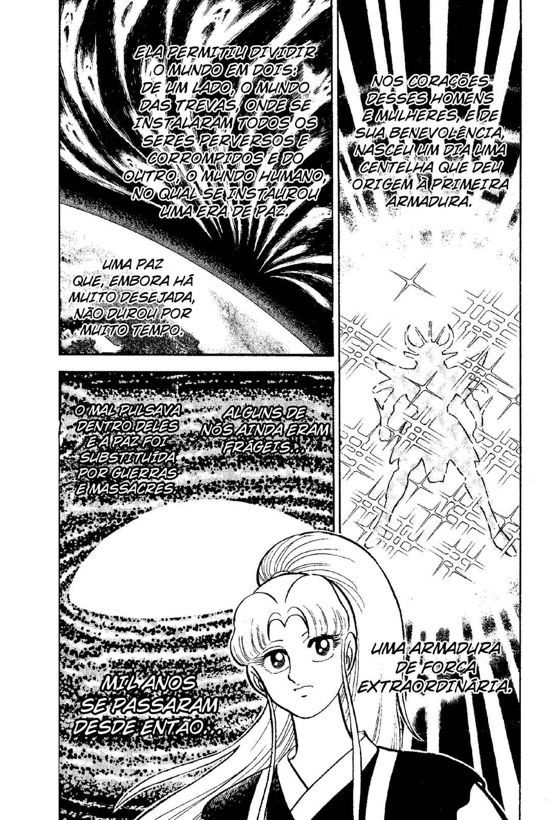 Chapter 3 - Page 7